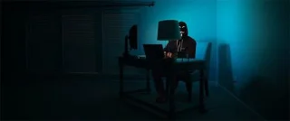 Shodan nedir? Çevrimiçi güvenliği nasıl artırabilir?
