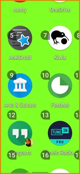 Cara mengawal semua peranti Android dengan suara
