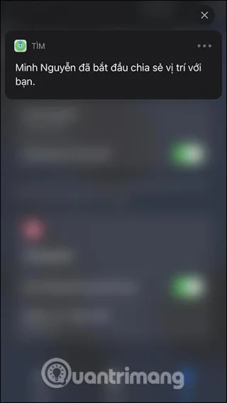 Como localizar com precisão o iPhone de outra pessoa