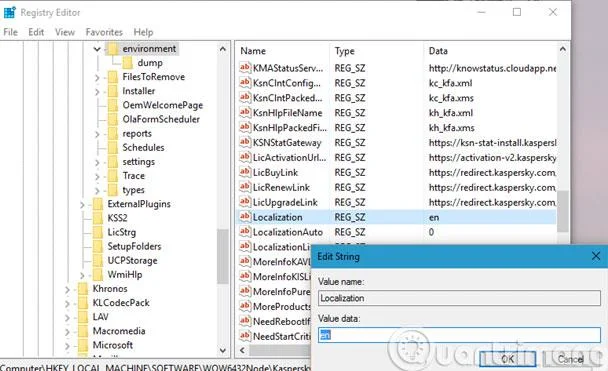 Bila dan bagaimana untuk menyahfragmen cakera keras pada Windows 10?