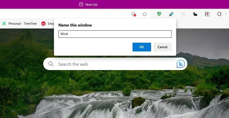 7 tips voor beter beheer van bureaubladtabbladen bij het werken met Windows 11