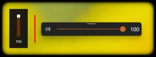 Windows 10 ekranınızı kişiselleştirmenize yardımcı olacak 3 harika uygulama