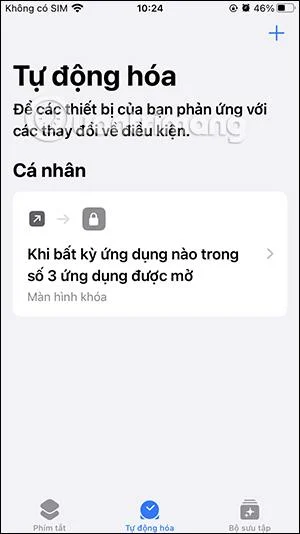 iPhoneのアプリをパスワード、Face IDでロックする方法