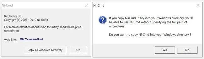 Windows で画面をオフにする最も速い方法