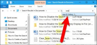 Инструкция как включить и выключить UAC в Windows 10