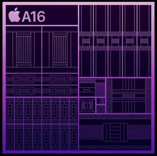 Adakah iPhone 14 atau iPhone 14 Pro membawa lebih nilai kepada anda?