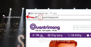 Windows 10da Başlat menüsüne Web bağlantıları nasıl eklenir