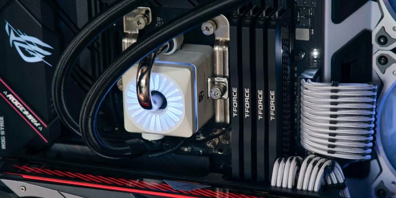Windows PC'ler için neden 16 GB RAM yeni standarttır?