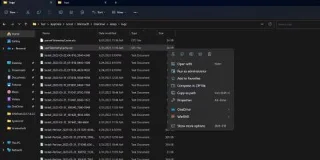 6 manieren om dit op te lossen Sorry, er is een probleem met de OneDrive Servers-fout op Windows