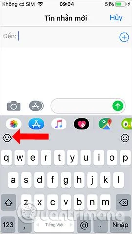 Cara membuat pelekat Zalo dan Facebook yang hebat