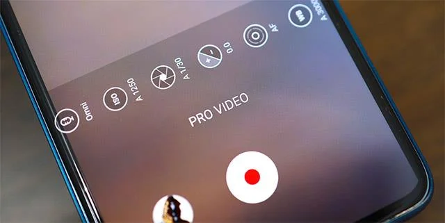Lihatlah ciri baharu pada Samsung One UI 2.5