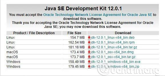 Cara untuk bermula dengan Android Debug Bridge