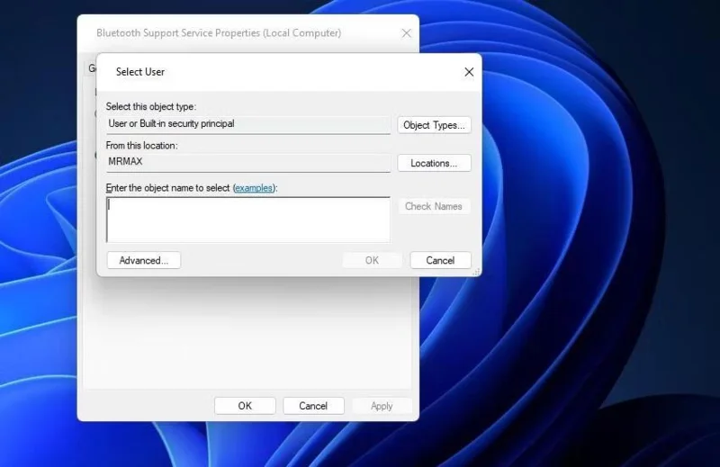Windows 10/11'de "Cihazınızı Bağlamayı Deneyin" Bluetooth eşleştirme hatası nasıl düzeltilir
