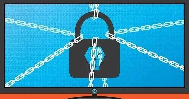 Windows 8 veya 8.1'i kullanmaya devam etmeli miyim?