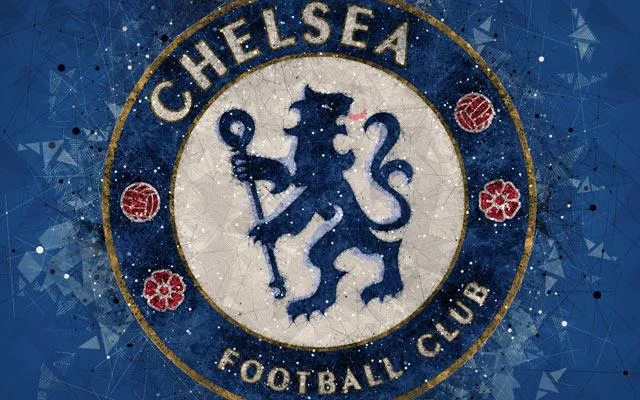 Koleksi lebih daripada 30 kertas dinding Chelsea berkualiti tinggi untuk komputer