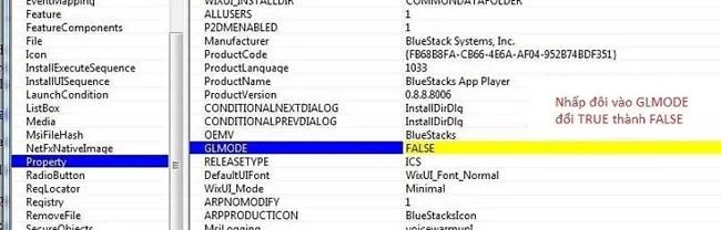 Ringkasan ralat biasa pada Bluestacks dan cara membetulkan setiap ralat
