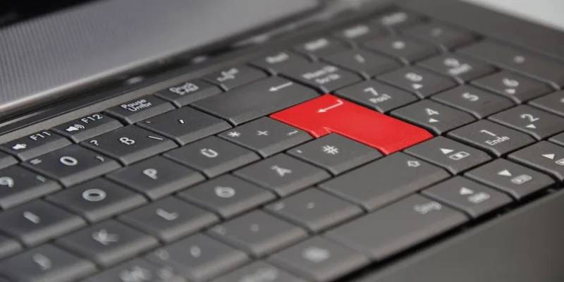 Hoe u de fout 'We hebben uw huidige Windows-wachtwoord nodig' op Windows 10/11 kunt oplossen