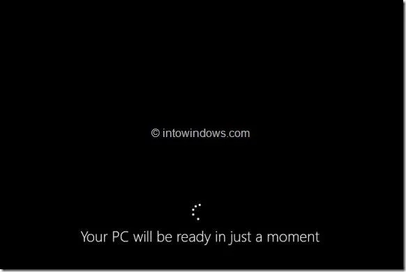 Windows 10/8/7 タスクバーでバッテリー アイコンが失われるエラー