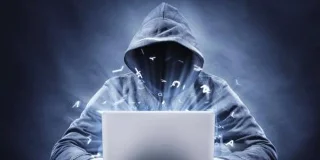 Как деактивировать ключ продукта Windows и использовать его на другом компьютере?