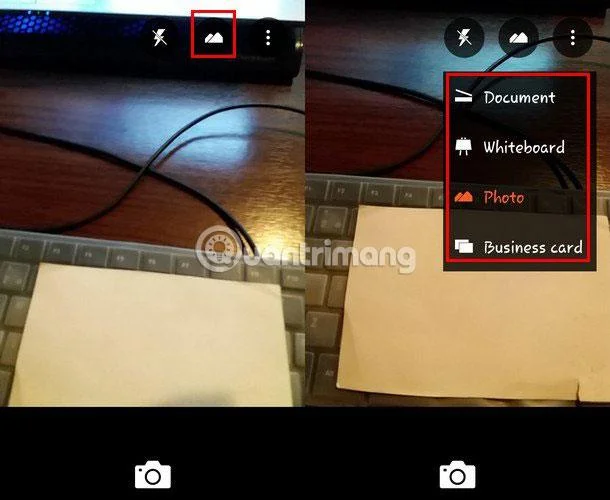 7 aplikasi pengimbasan dokumen terbaik untuk Android
