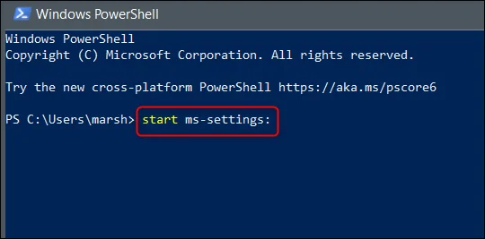 Ringkasan 12 cara untuk mengakses aplikasi Tetapan pada Windows 10 dengan cepat