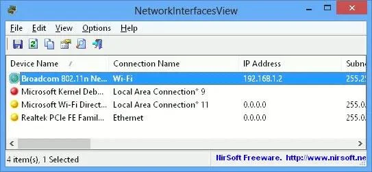 Bagaimana untuk menukar fail MP4 kepada MP3