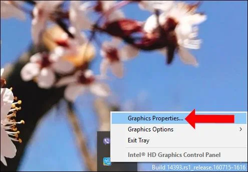 Hoe u de Custom Scale Factor Is Set-fout in Windows 10 kunt oplossen