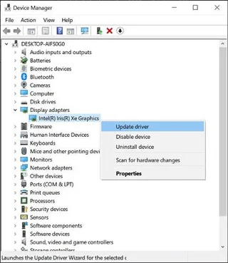Hoe foutcode 0x0 0x0 in Windows 11 te repareren