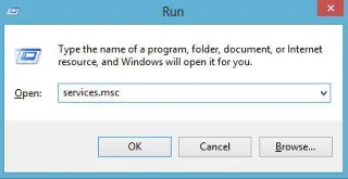 Wmpnetwk.exe の高いメモリ使用量を修正