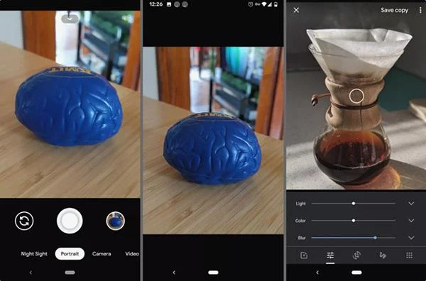 Jika anda memiliki Google Pixel, jangan lepaskan 15 petua hebat ini