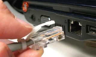 Windows 10でF8アドバンスブートオプションを無効/有効にする方法