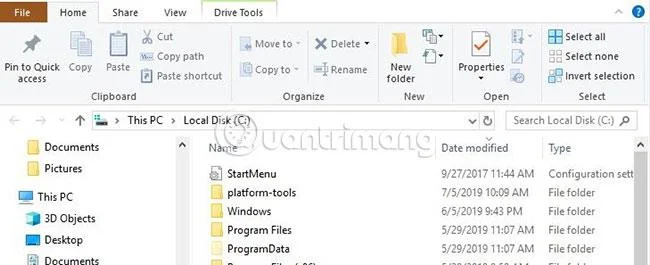 Cara untuk bermula dengan Android Debug Bridge
