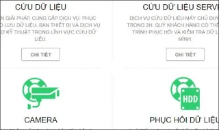 Koleksi kertas dinding tetikus comel untuk komputer dan telefon