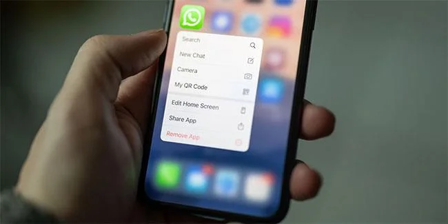 5 sebab sideloading mempunyai kesan negatif pada iPhone