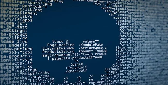 Bir VPN kötü amaçlı yazılımlara karşı koruma sağlayabilir mi?