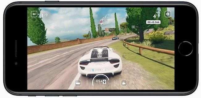 Patutkah saya membeli iPhone SE (2022) atau iPhone 12 mini?