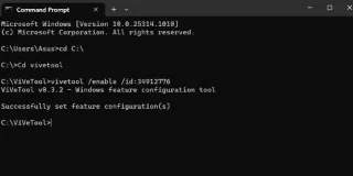 Hoe u een nieuwe toetsenbordindeling in Windows 11 kunt inschakelen