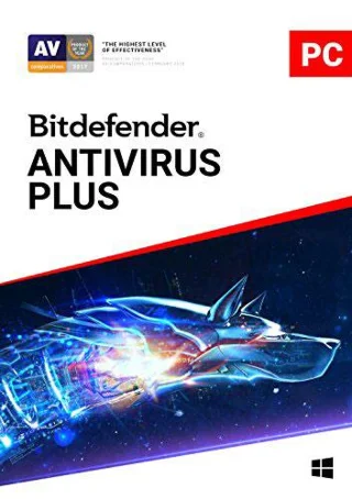 Bitdefender mı yoksa Malwarebytes mi daha iyi bir antivirüs aracı?