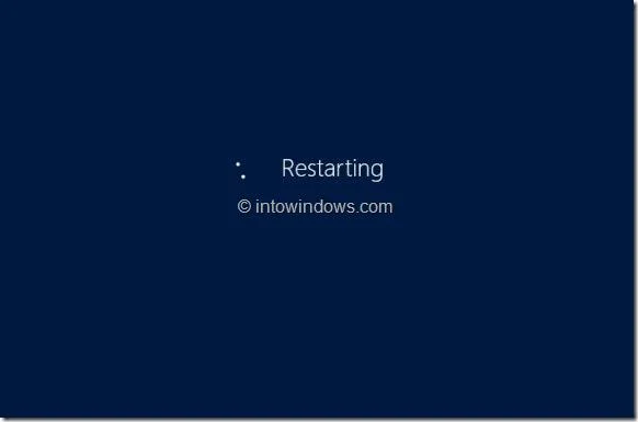 Windows 10/8/7 タスクバーでバッテリー アイコンが失われるエラー