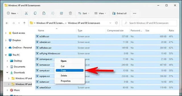 Hoe u Windows Terminal zo kunt instellen dat deze altijd wordt geopend met de opdrachtprompt op Windows 11