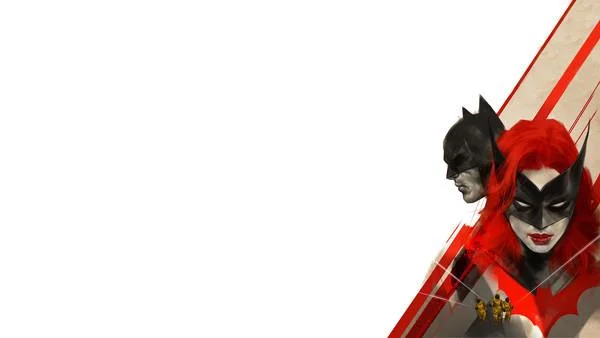 100 kertas dinding desktop minimalis HD Penuh untuk peminat DC Universe