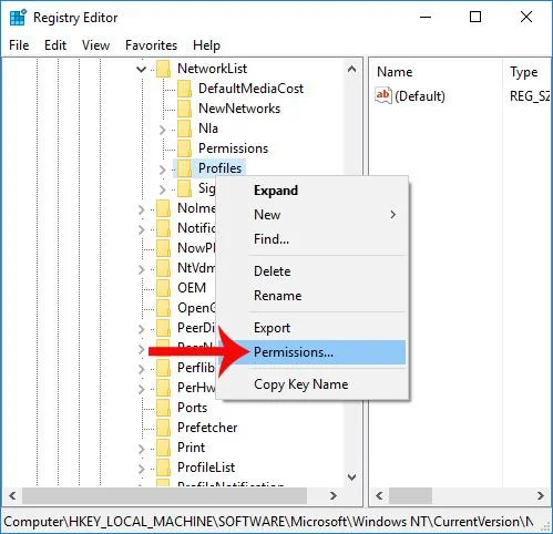 Bagaimana untuk membetulkan ralat memuat turun apl di Gedung semasa menaik taraf kepada Kemas Kini Pencipta Windows 10