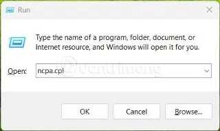 Accélérez la connexion Internet sur un ordinateur Windows 11