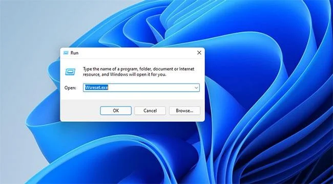Hoe Microsoft Store-foutcode 0x80004003 in Windows 10/11 op te lossen