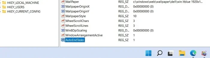 Bagaimana untuk mematikan aplikasi latar belakang pada Windows
