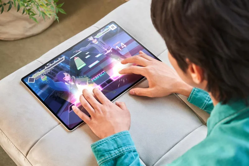 Mengapakah apl tablet Android begitu teruk?