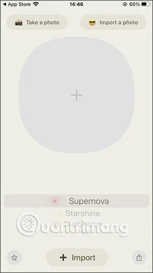 Laserhouse を使用してレーザーを発射するアバターを作成する方法