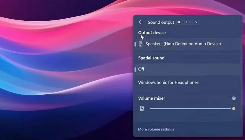 7 nieuwe functies van de Moment 4-update toegevoegd aan Windows 11