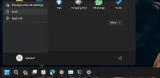 如何修復 Edge 或 Chrome 最大化時隱藏 Windows 工作列的問題