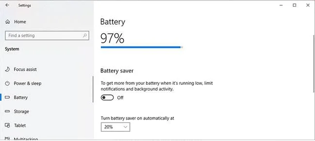 Hoe u een niet-gesynchroniseerde audio- en videofout in Windows 10 kunt oplossen